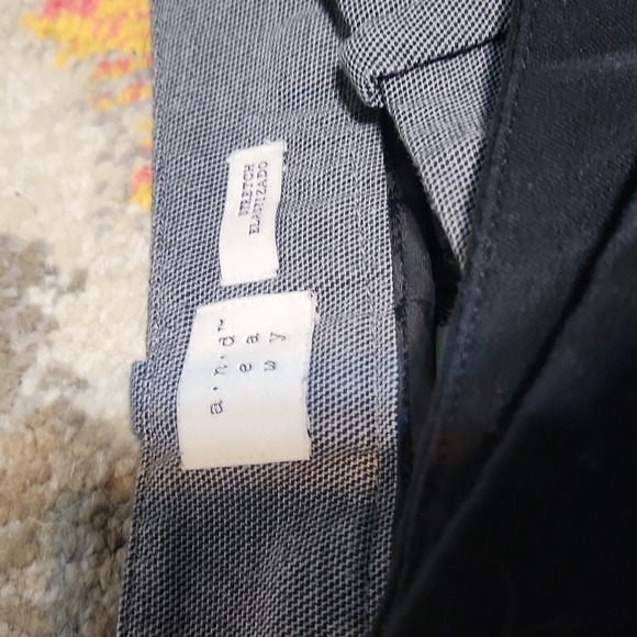 Pixie Pants Bundle - Picture 2 of 5